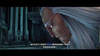 死亡天使爆料视频大全最新,最新爆料视频大全深度解析