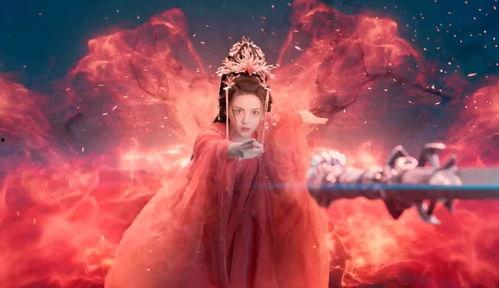 七时吉祥爆料视频大全,揭秘热门话题背后的真相