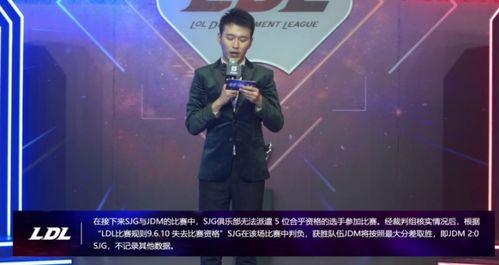 电影内幕爆料最新消息