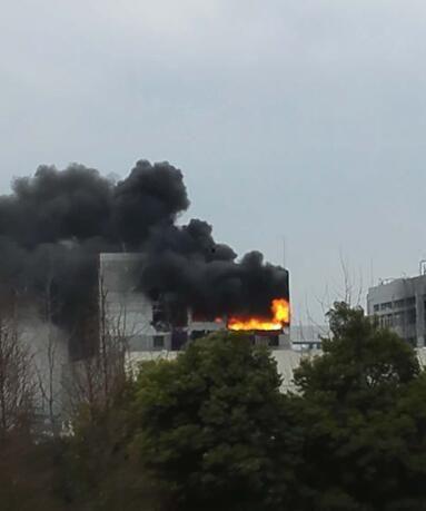 杭州工厂爆料事件最新进展,最新进展揭示真相与后续处理